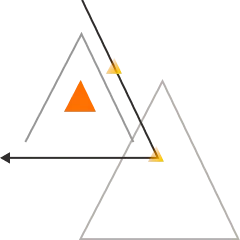 GIẢI PHÁP THIẾT KẾ <br class="md:block hidden xl:hidden"/> WEBSITE