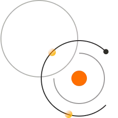 GIẢI PHÁP <br class="md:block hidden xl:hidden"/> APP